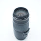 Canon EF70300/03602 EF 70-300mm F/4-5.6 IS USM, Used
