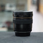 Canon EF20/2.8/0176B EF 20mm f/2.8 USM, Used
