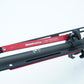 Manfrotto MS0490C Carbon Fiber Nanopole Stand, Used
