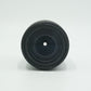 Canon EFS18135USM/00810 EF-S 18-135mm f/3.5-5.6 IS USM, Used