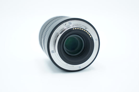 Sigma 1850/81899 18-50mm f/2.8 DC DN F/Sony, Used