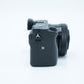 Sony A6400L/3396959 E PZ 16-50mm f/3.5-5.6 OSS, Black, Used