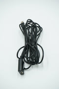 Space Shuttle USB 2.0 Extension/Repeater, Used - AVC photo video store