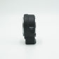 Nikon FTZ/10690 Mount Adapter, Nikon F To Nikon Z, Used