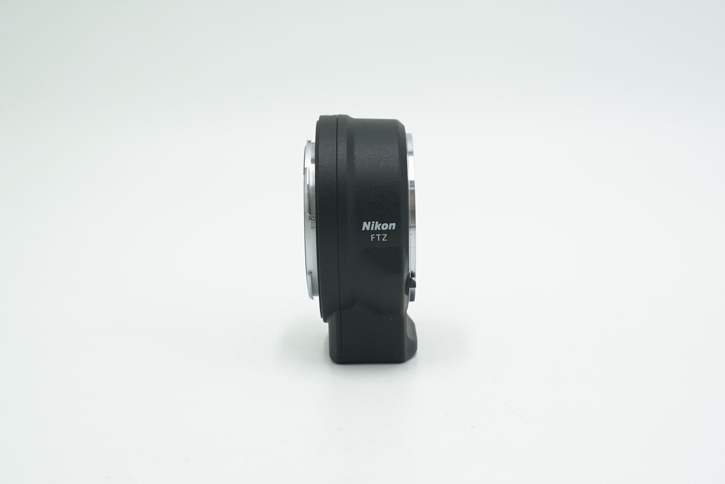 Nikon FTZ/10690 Mount Adapter, Nikon F To Nikon Z, Used