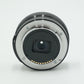 Sony A6000L/24254 A6000 w/ 16-50mm f3.5-5.6 OSS, Used