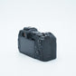 Canon EOSR8/05097 R8 Body Only, Used