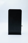 Netgear C3700V2/A3026 C3700 V2 N600 WiFi Cable Modem Router, Used - AVC photo video store