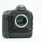 Canon EOS1DXIII/00170 EOS 1DX Mark III, Body Only, Used