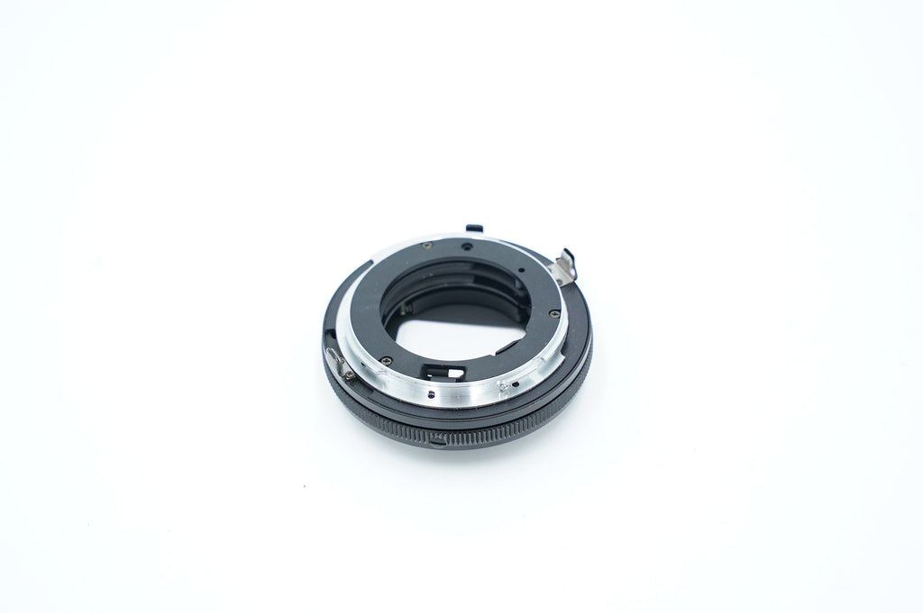 Tamron Adaptall 2 C/FD Lens Adapter, Used - AVC photo video store
