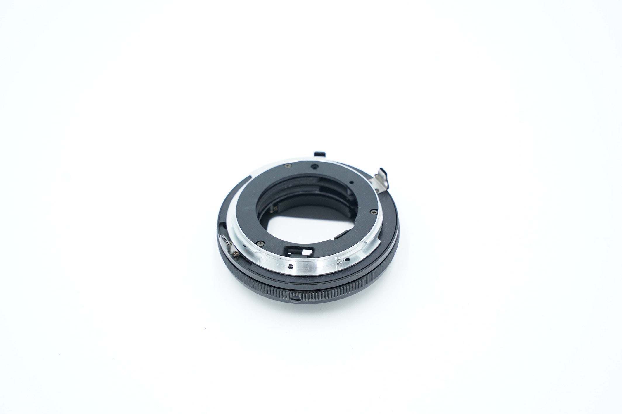 Tamron Adaptall 2 C/FD Lens Adapter, Used - AVC photo video store