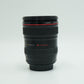 Canon EF24105/4LIS/30661 EF 24-105mm f/4L IS USM, Used