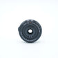 Fujifilm XF27/2.8/B/00459 XF 27mm f/2.8 R WR, Used