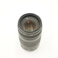 Canon EOSREBELT6/DUALLENS/66509 Rebel T6, EF-S 18-55mm f/3.5-5.6 IS II, Used