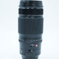 Fujifilm XF50140/2.8/13185 XF 50-140mm f/2.8 R LM OIS WR, Used