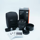 Sony SEL85F14GM/1880534 FE 85mm f/1.4 GM Lens, Used