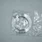 Fotodiox Micro4/3-NEX Lens Adapter, Used