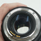 Canon EF2470L/36123 EF 24-70mm f/2.8L USM, Used