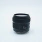 Sigma 30/1.4C/83622 30mm f/1.4 DG HSM ART Lens F/Canon, Used