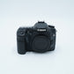 Canon EOS40D/20822 EOS 40D Body Only, Used