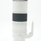 Canon RF200800/01192 RF 200-800mm f/6.3-9 IS USM Lens, Used