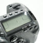 Canon EOS5DMIVBODY/00616 EOS 5D Mark IV, Body Only, Used