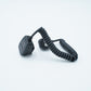 Canon OC-E3 Off-Camera Shoe Cord, Used