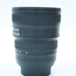 Nikon AFS1835/43209 AF-S Nikkor 18-35mm f/3.5-4.5G ED, Ø77, Open Box