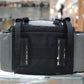 Canon Large Shoulder Gadget Bag, Used