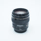 Canon EF85/1.8/01460 EF 85mm f/1.8 USM, Used
