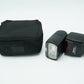 Nikon SB700/79317 SB700 Speedlight, Used