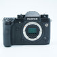 Fujifilm XH1BODY/54431 XH1 Bodt Only, Used