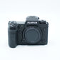 Fujifilm XH2/08772 XH2 Body Only + VG-HX Battery Grip, Used