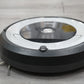 iRobot 699/01969 Roomba 699 Vacumming Robot, Used