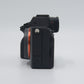 Sony A7IVKIT/6163047 A7 Mark IV + FE 28-70mm Lens, Open Box