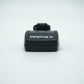 Profoto 901039/09112 Air Remote TTL F/Canon, Used