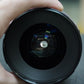 Canon EF20/2.8/0176B EF 20mm f/2.8 USM, Used