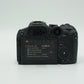 Canon EOSR7/BODY/02329 EOS R7 Body Only, Used