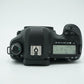 Canon EOS5DMIIIBODY/02994 EOS 5D Mark III, Body Only, Used