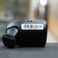 Godox XPROS/32625 TTL Wireless Flash Trigger F/Sony, Used