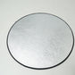 Promaster 5-in-1 Reflector 42", Used