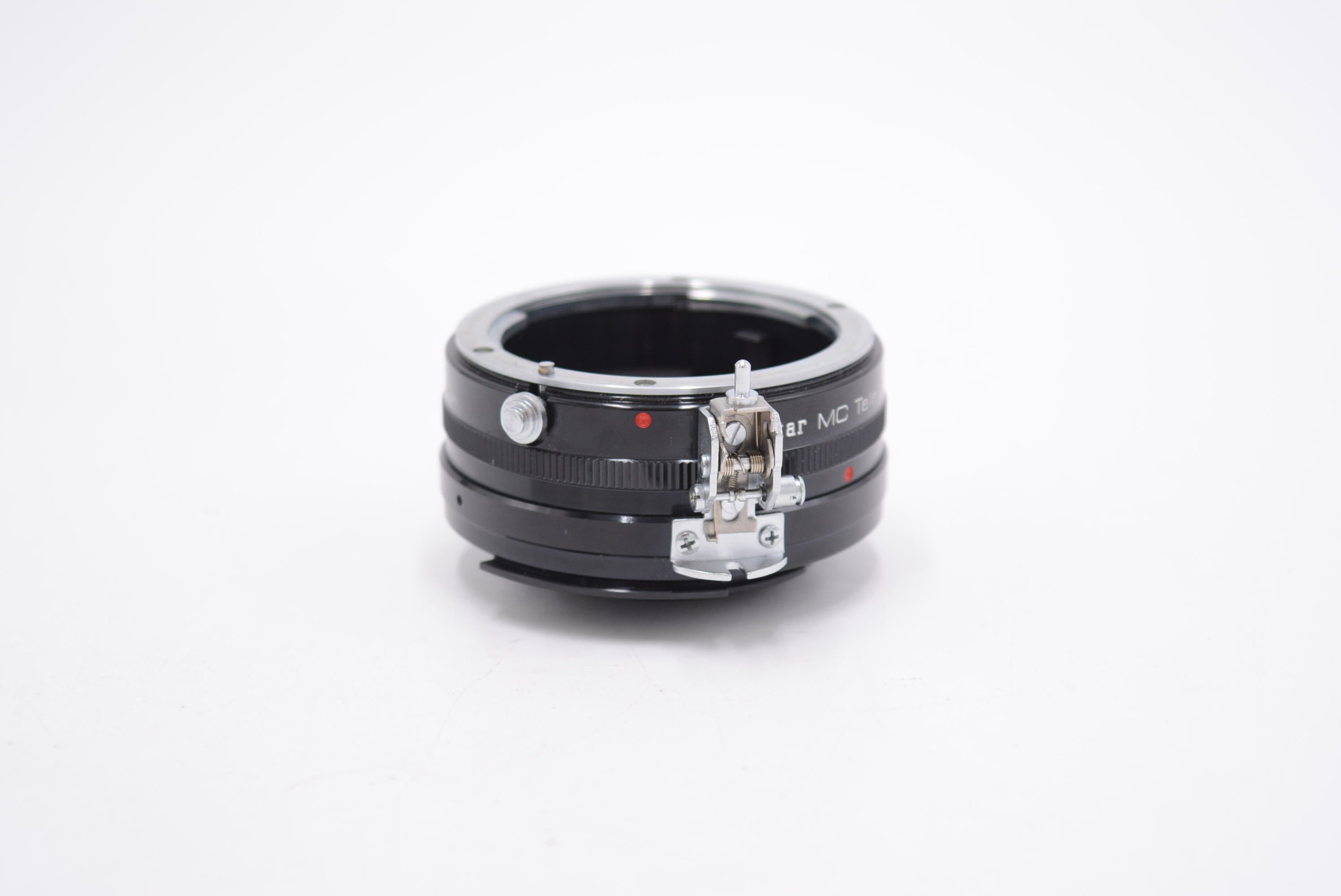 Vivitar Tele Converter 2X-3 for Nikon F-mount, Used - AVC photo video store