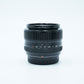 Fujifilm XF35/1.4/12571 XF 35mm f/1.4 R, Used