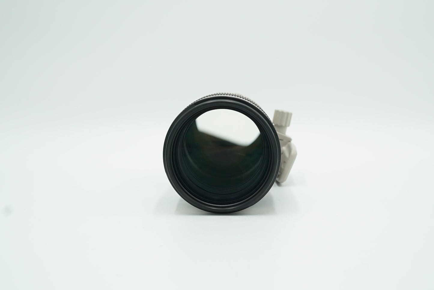 Canon EF70200LIS2/02163 EF 70-200mm f/2.8L IS II USM, Used