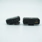 DJI MIC2/2077A MIC 2 Wireless Microphone (1 TX + 1 RX), Used