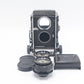 Mamiya C330/14998 C330 Professional F w/55mm f/4.5, Used