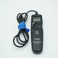 Canon TC80N3/51201 Timer Remote Controller, Used