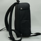 Manfrotto Veloce III Backpack, Used