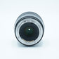 Sigma 16/1.4S/20748 16mm f/1.4 DC DN Contemporary F/Sony, Used