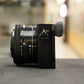 Sony A6000L/3669099, A6000, E PZ 16-50mm f/3.5-5.6 OSS, Black, Used